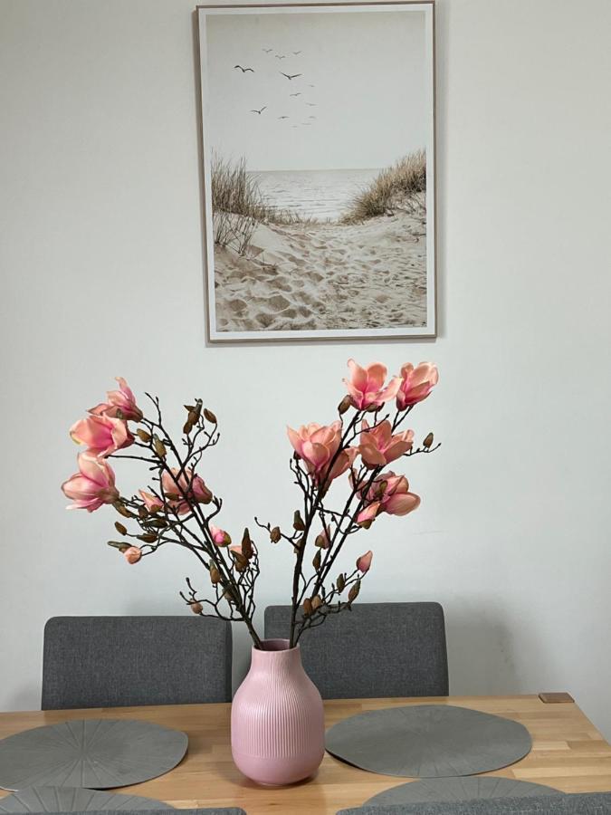 Bellevue 2 Apartman Izola